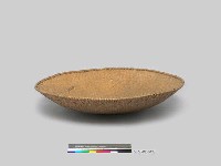 藏品(笊)的圖片